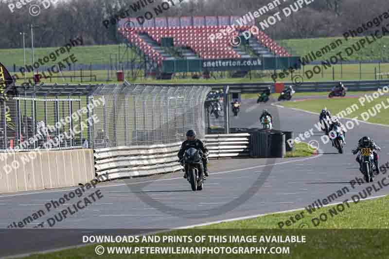 enduro digital images;event digital images;eventdigitalimages;no limits trackdays;peter wileman photography;racing digital images;snetterton;snetterton no limits trackday;snetterton photographs;snetterton trackday photographs;trackday digital images;trackday photos